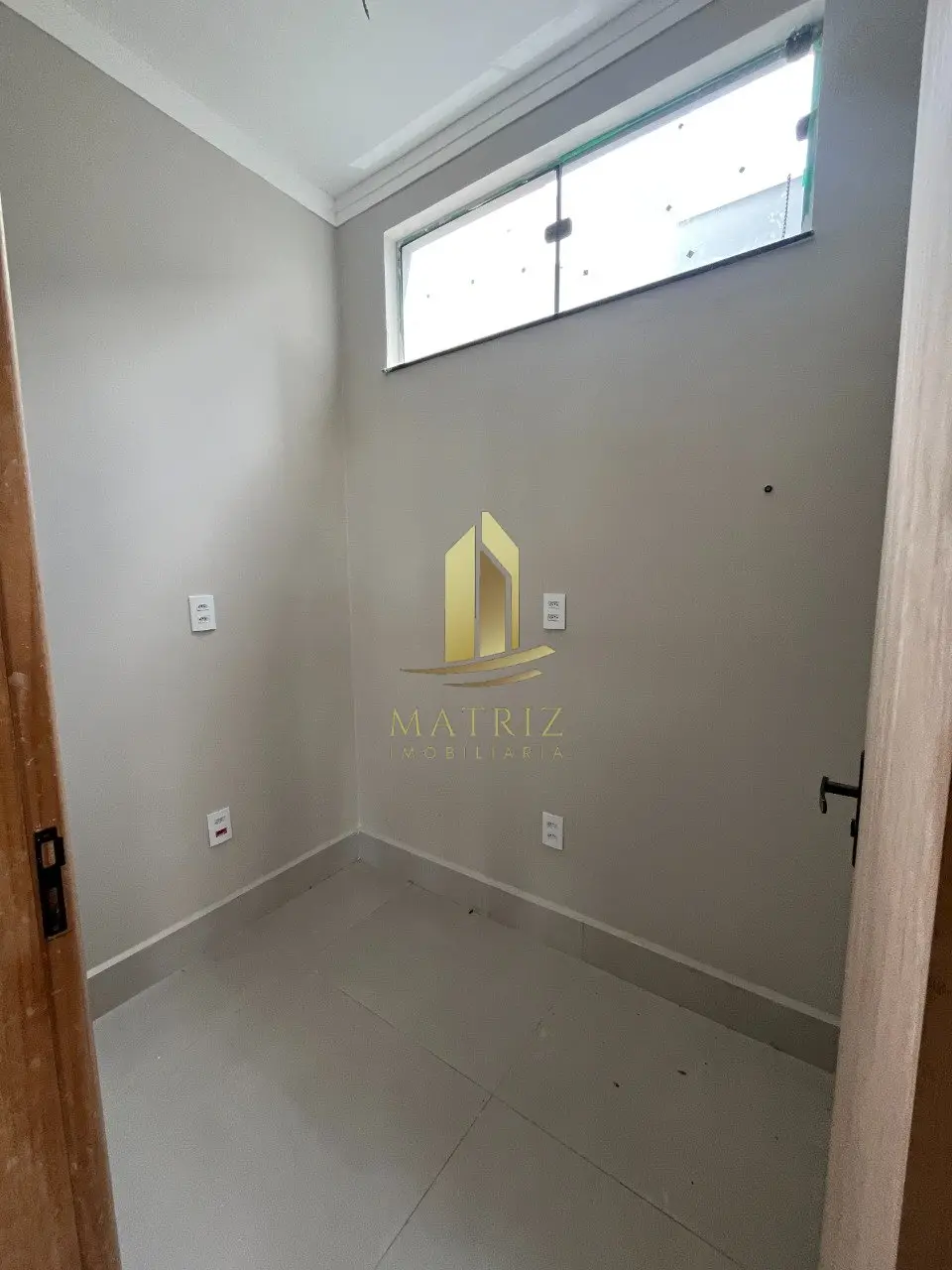 Ponto Comercial para alugar no Jardim Aeroporto I em Franca - Cód. 5327 (Foto 7) - Matriz Imobiliária