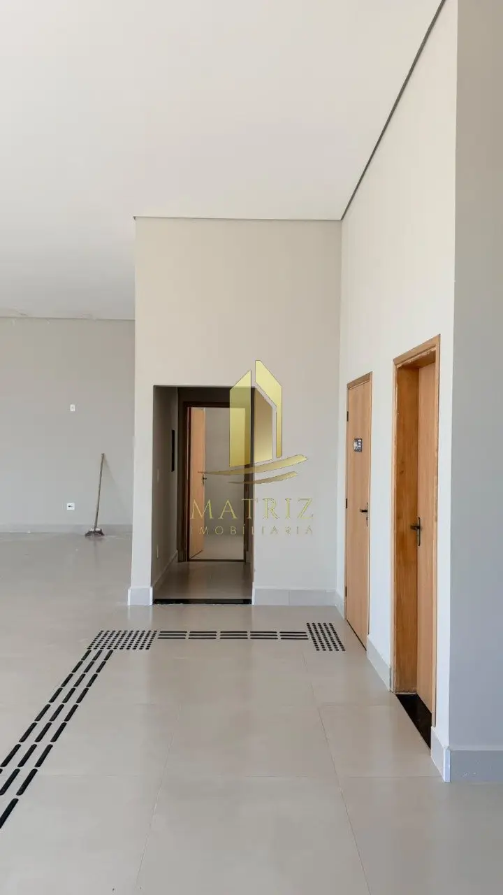Ponto Comercial para alugar no Jardim Aeroporto I em Franca - Cód. 5327 (Foto 16) - Matriz Imobiliária