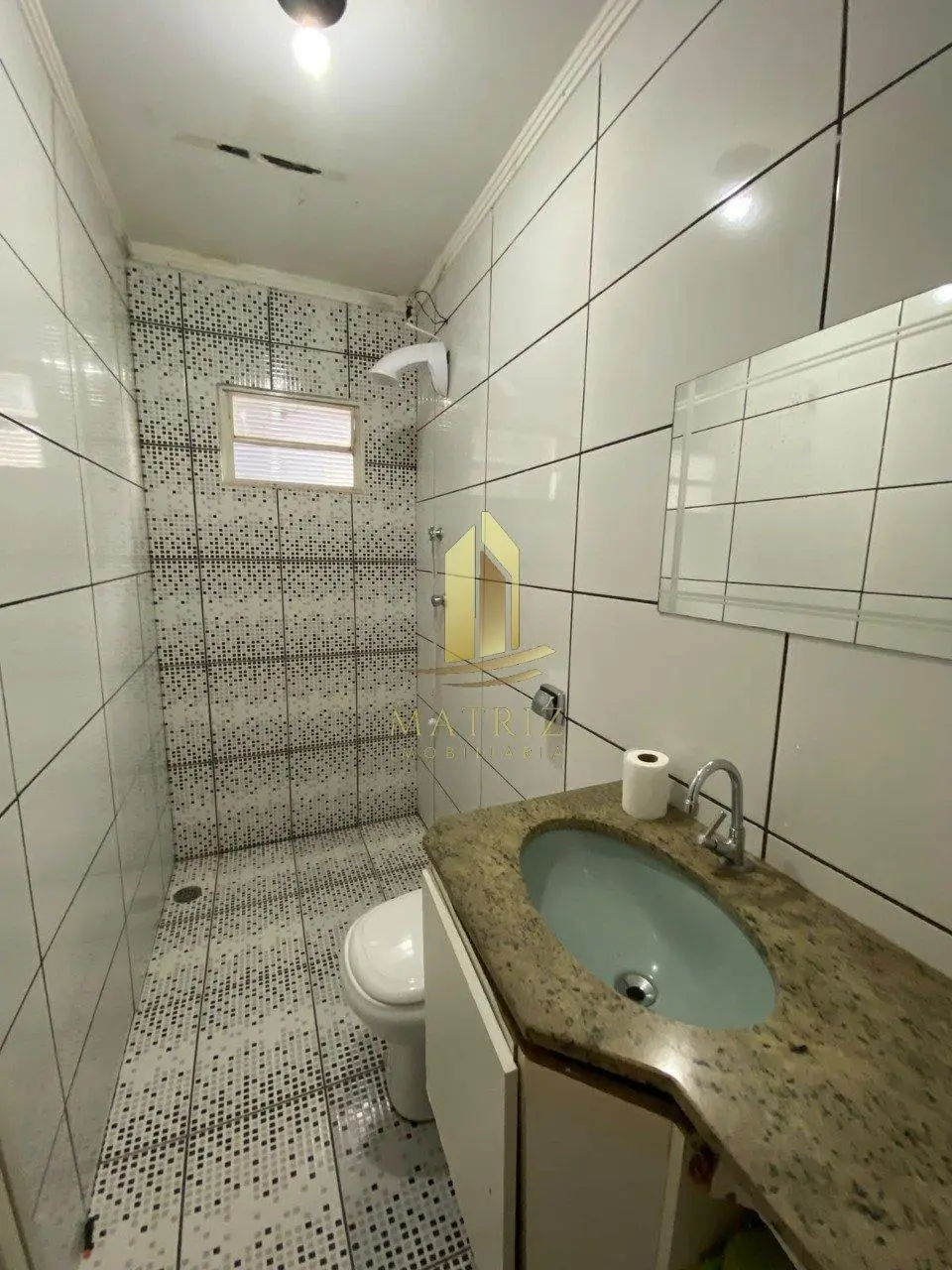 Casa à venda no Recanto Elimar em Franca - Cód. 5334 (Foto 13) - Matriz Imobiliária