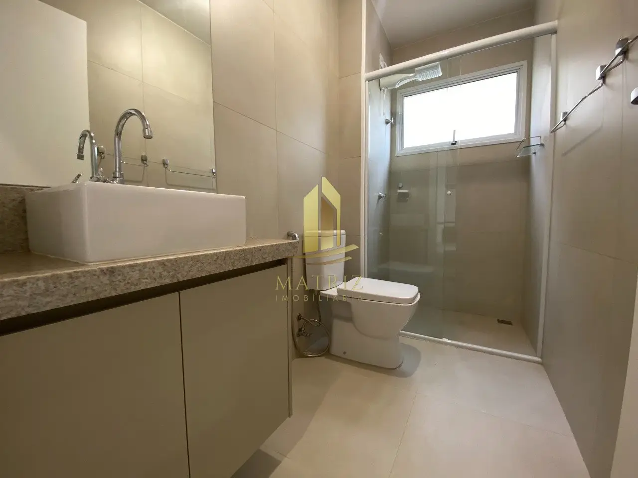 Apartamento para alugar no Núcleo Agrícola Alpha em Franca - Cód. 5339 (Foto 7) - Matriz Imobiliária