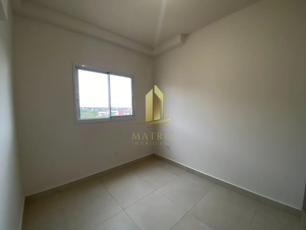 Apartamento para alugar no Núcleo Agrícola Alpha em Franca - Cód. 5339 (Foto 8) - Matriz Imobiliária