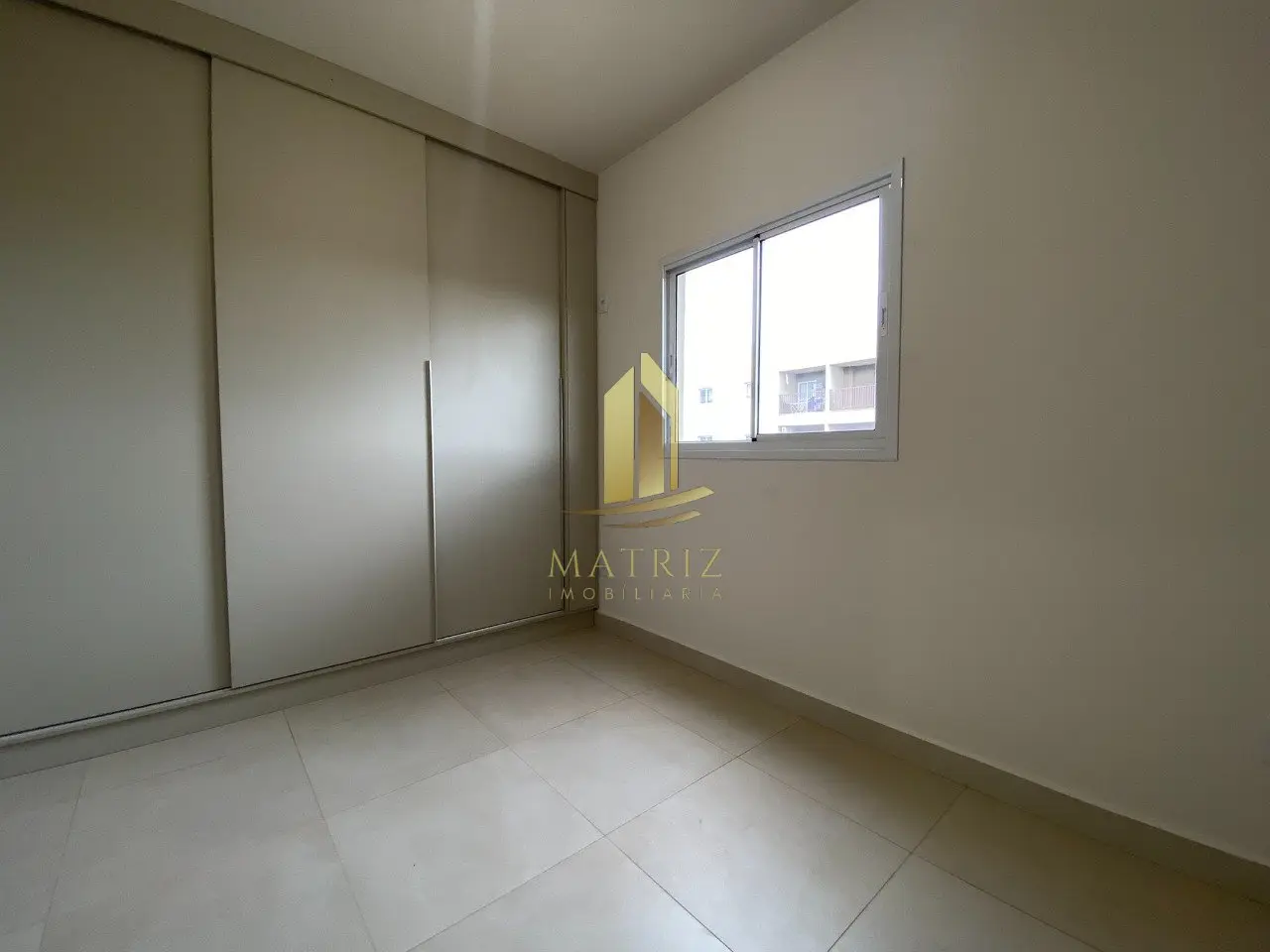 Apartamento para alugar no Núcleo Agrícola Alpha em Franca - Cód. 5339 (Foto 10) - Matriz Imobiliária