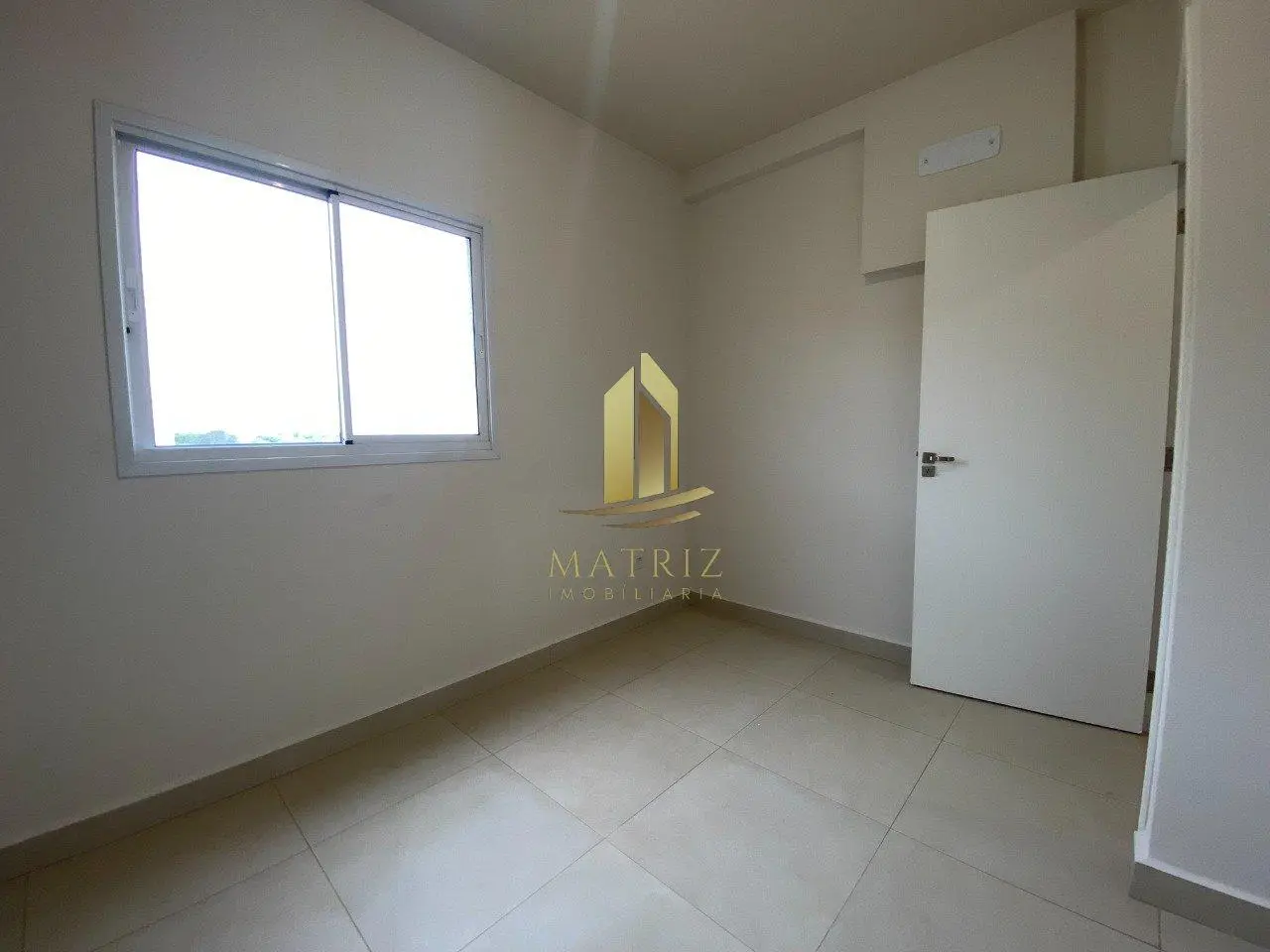 Apartamento para alugar no Núcleo Agrícola Alpha em Franca - Cód. 5339 (Foto 11) - Matriz Imobiliária