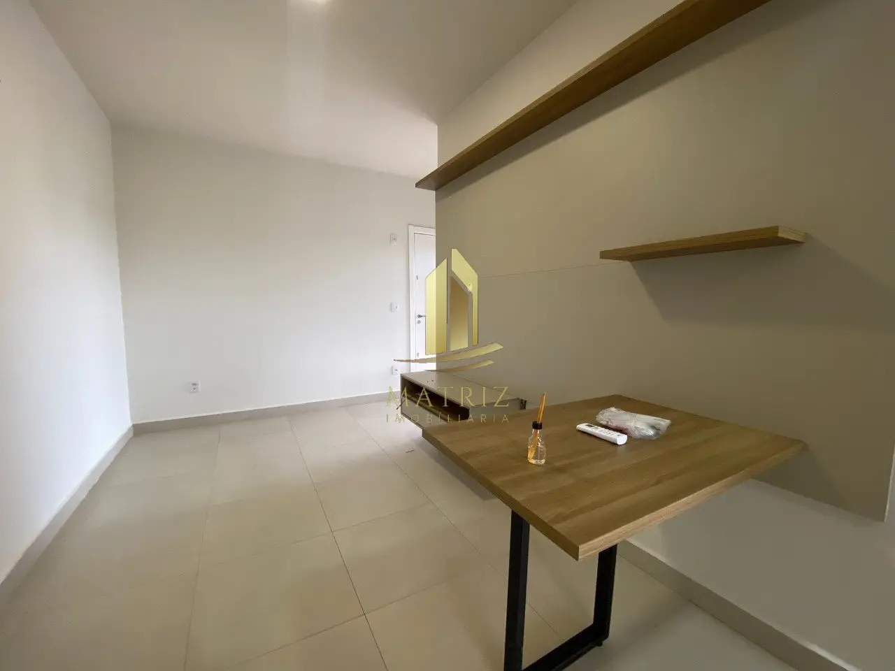 Apartamento para alugar no Núcleo Agrícola Alpha em Franca - Cód. 5340 (Foto 5) - Matriz Imobiliária