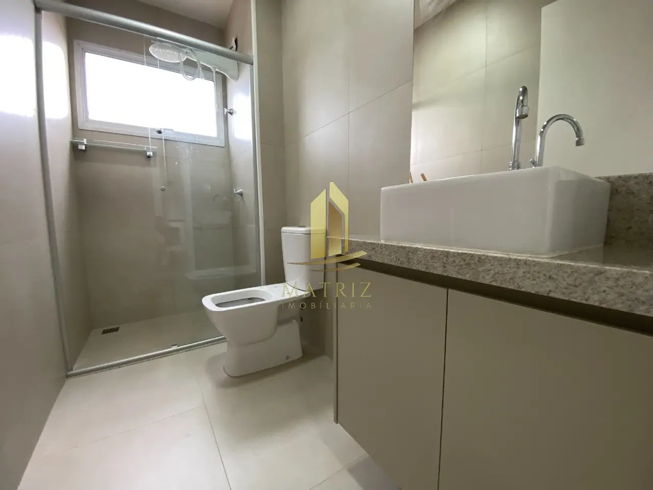 Apartamento para alugar no Núcleo Agrícola Alpha em Franca - Cód. 5340 (Foto 6) - Matriz Imobiliária