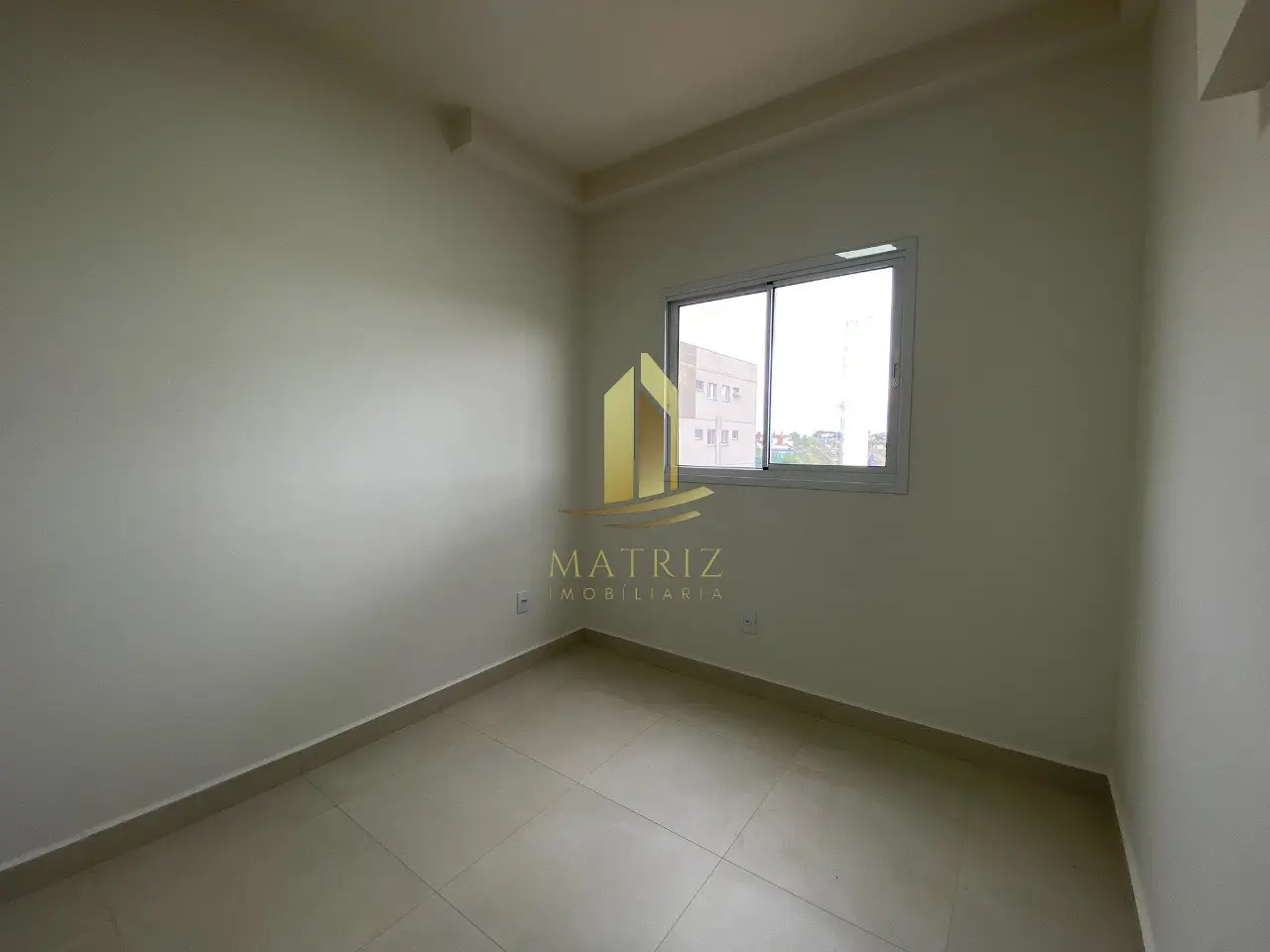 Apartamento para alugar no Núcleo Agrícola Alpha em Franca - Cód. 5340 (Foto 7) - Matriz Imobiliária