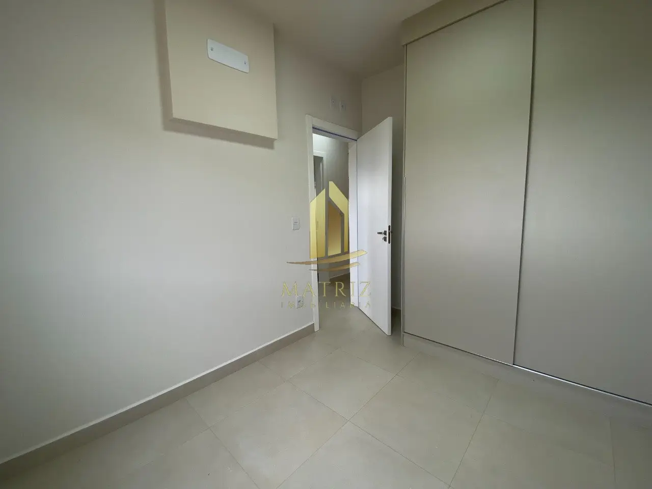 Apartamento para alugar no Núcleo Agrícola Alpha em Franca - Cód. 5340 (Foto 8) - Matriz Imobiliária