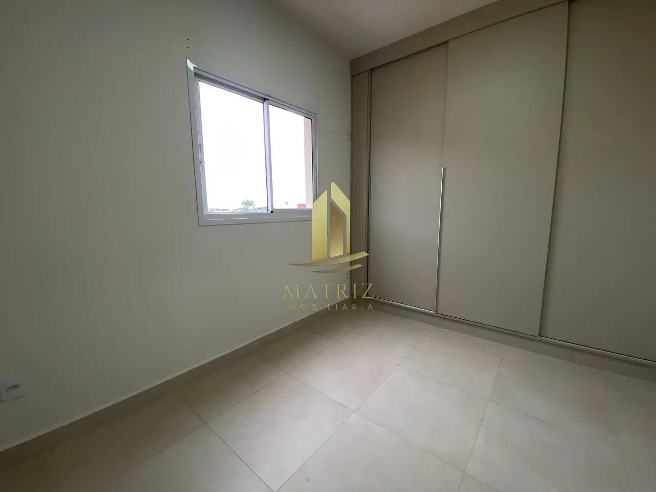 Apartamento para alugar no Núcleo Agrícola Alpha em Franca - Cód. 5340 (Foto 9) - Matriz Imobiliária
