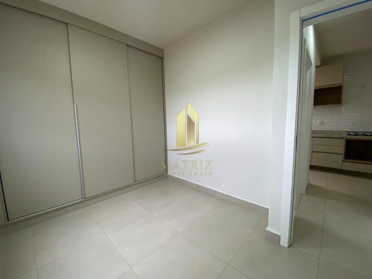 Apartamento para alugar no Núcleo Agrícola Alpha em Franca - Cód. 5340 (Foto 10) - Matriz Imobiliária