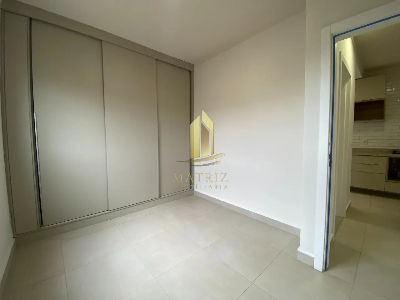 Apartamento para alugar no Núcleo Agrícola Alpha em Franca - Cód. 5341 (Foto 9) - Matriz Imobiliária