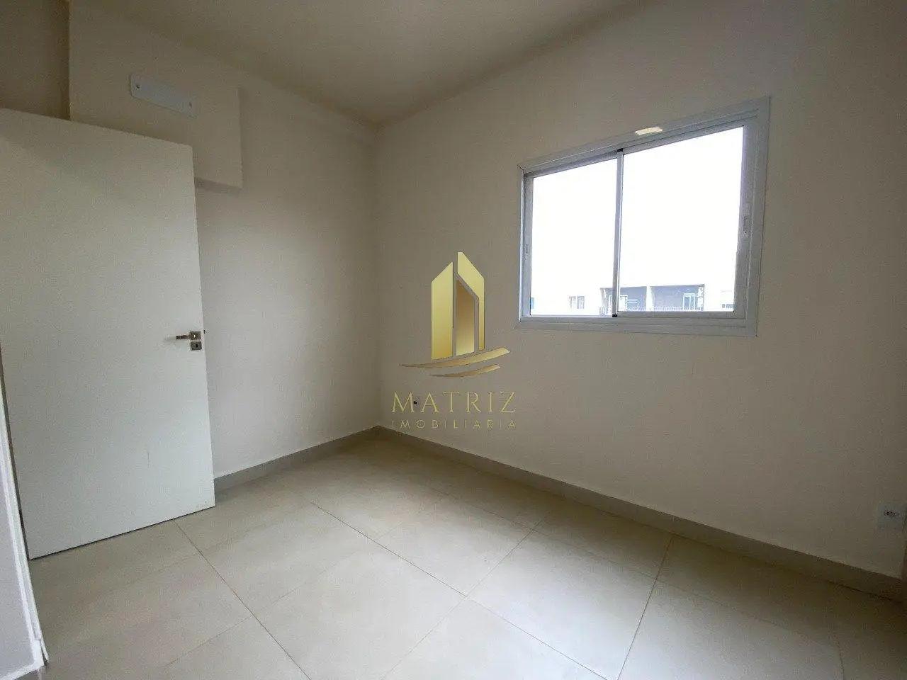 Apartamento para alugar no Núcleo Agrícola Alpha em Franca - Cód. 5341 (Foto 10) - Matriz Imobiliária