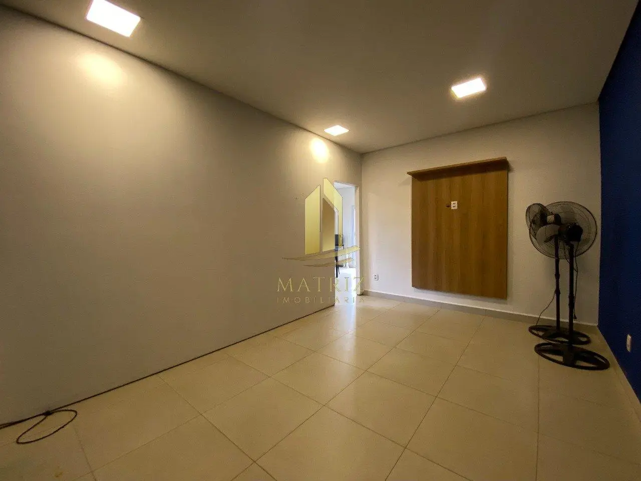 Apartamento para alugar no Núcleo Agrícola Alpha em Franca - Cód. 5341 (Foto 19) - Matriz Imobiliária