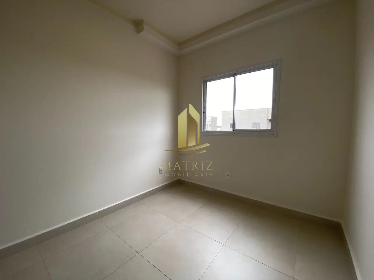 Apartamento para alugar no Núcleo Agrícola Alpha em Franca - Cód. 5342 (Foto 7) - Matriz Imobiliária