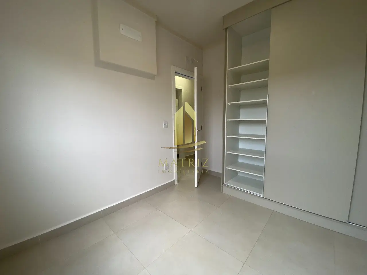 Apartamento para alugar no Núcleo Agrícola Alpha em Franca - Cód. 5342 (Foto 8) - Matriz Imobiliária