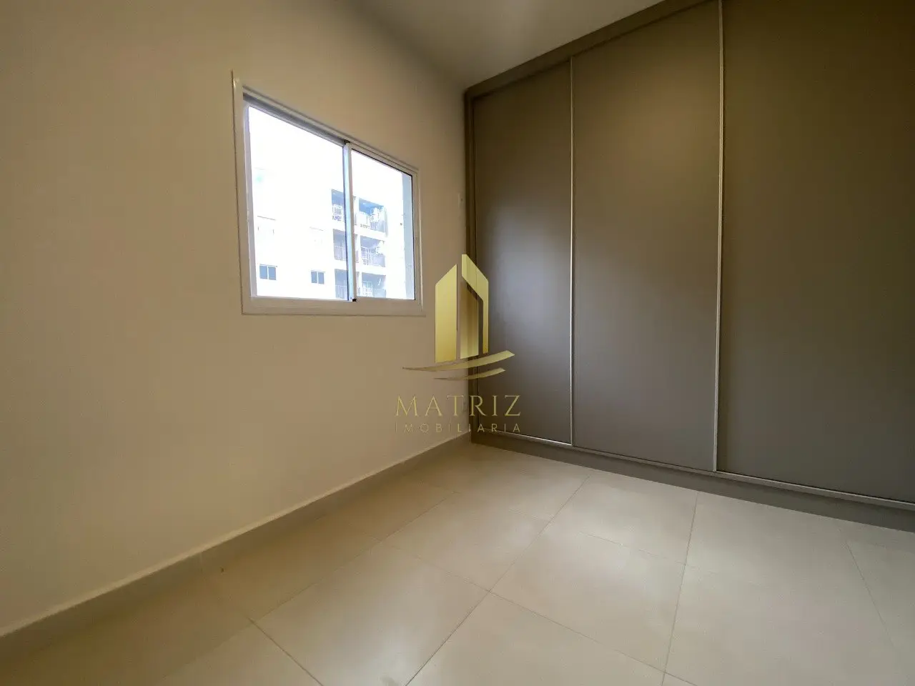 Apartamento para alugar no Núcleo Agrícola Alpha em Franca - Cód. 5343 (Foto 5) - Matriz Imobiliária