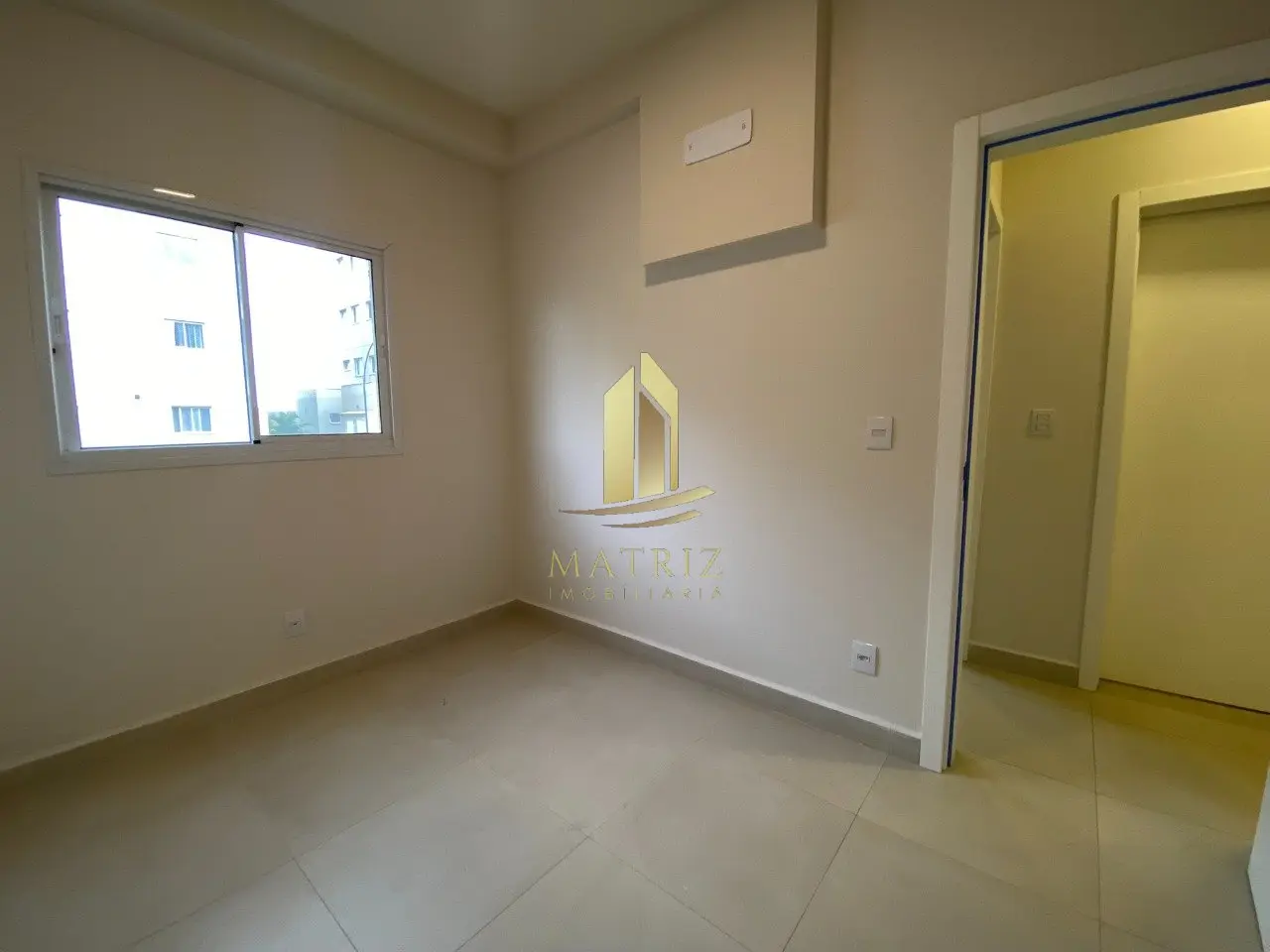 Apartamento para alugar no Núcleo Agrícola Alpha em Franca - Cód. 5343 (Foto 8) - Matriz Imobiliária