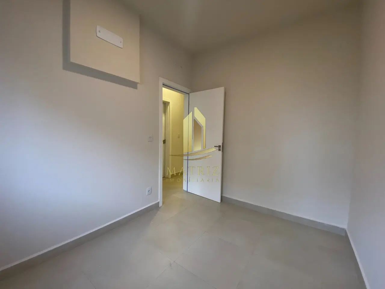 Apartamento para alugar no Núcleo Agrícola Alpha em Franca - Cód. 5343 (Foto 9) - Matriz Imobiliária