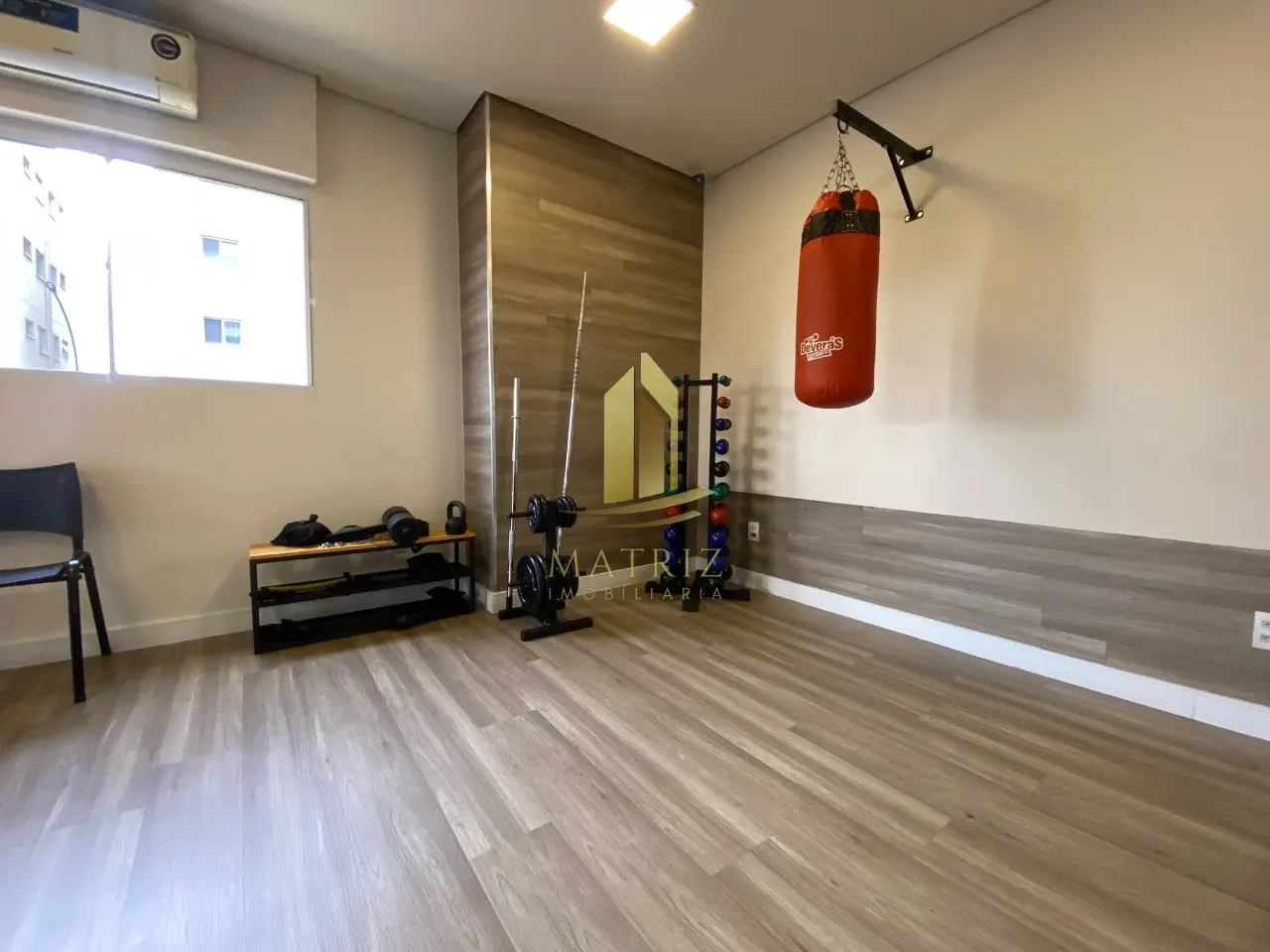 Apartamento para alugar no Núcleo Agrícola Alpha em Franca - Cód. 5343 (Foto 20) - Matriz Imobiliária