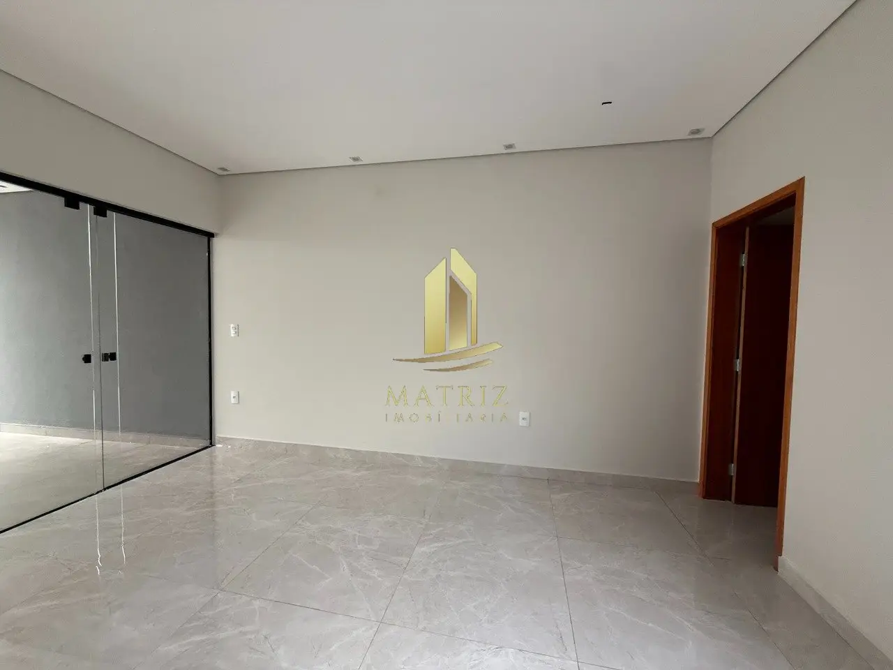 Casa à venda no Jardim Boa Esperança em Franca - Cód. 5344 (Foto 6) - Matriz Imobiliária