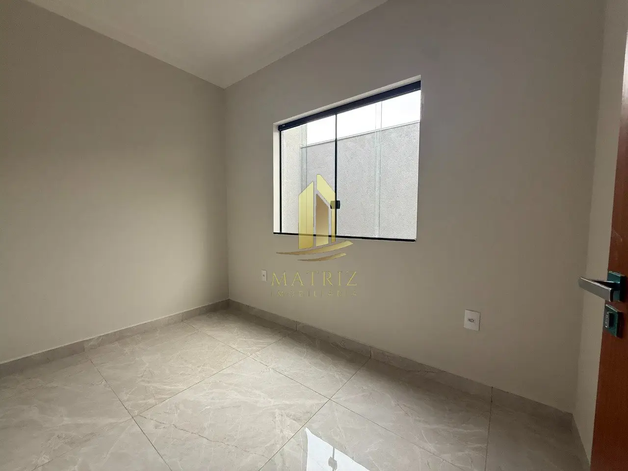 Casa à venda no Jardim Boa Esperança em Franca - Cód. 5344 (Foto 13) - Matriz Imobiliária