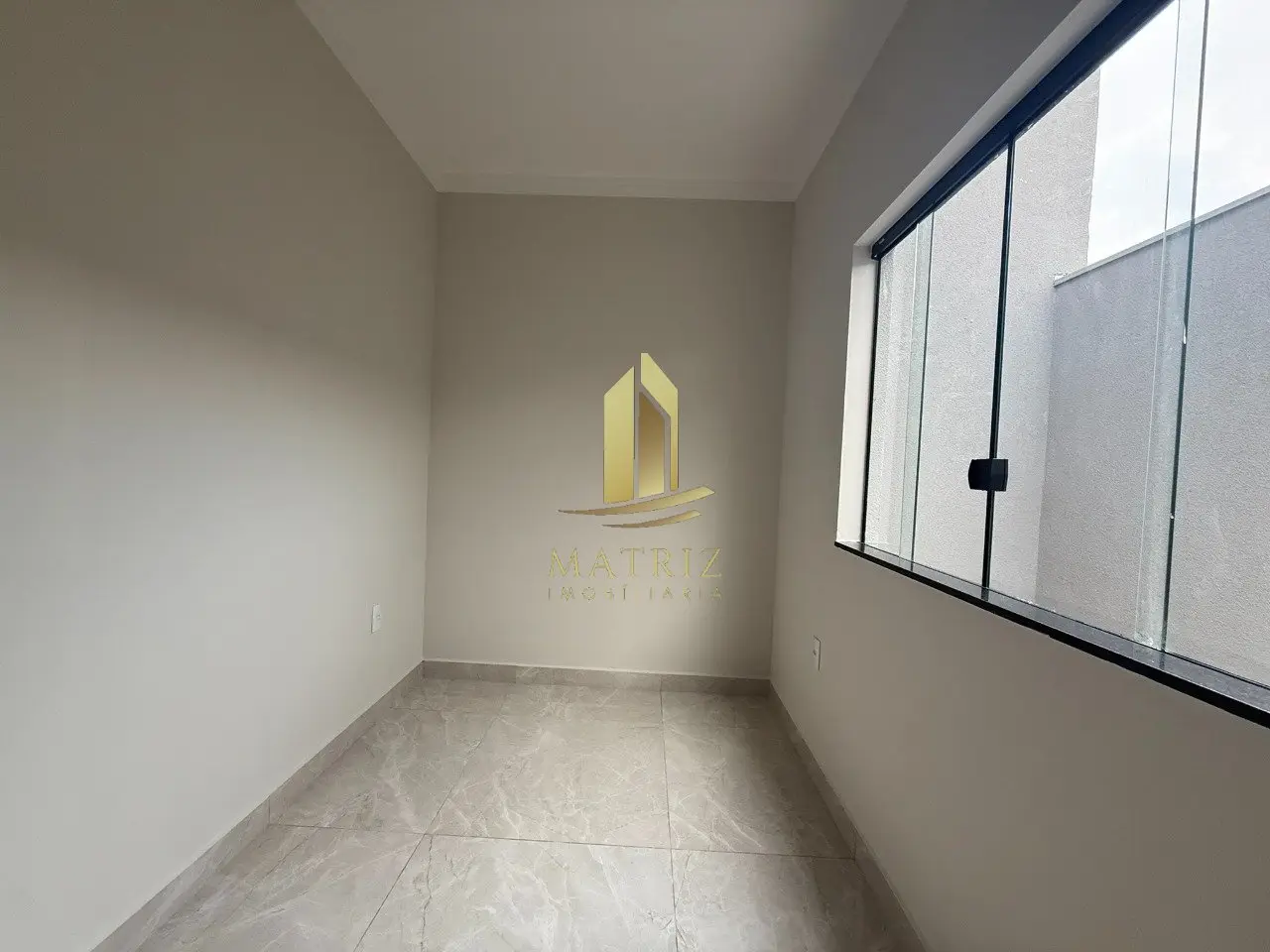 Casa à venda no Jardim Boa Esperança em Franca - Cód. 5344 (Foto 14) - Matriz Imobiliária