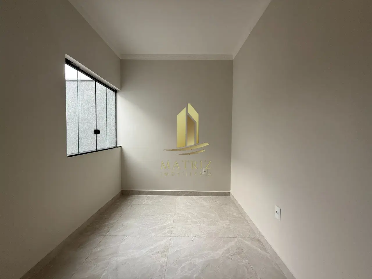 Casa à venda no Jardim Boa Esperança em Franca - Cód. 5344 (Foto 15) - Matriz Imobiliária
