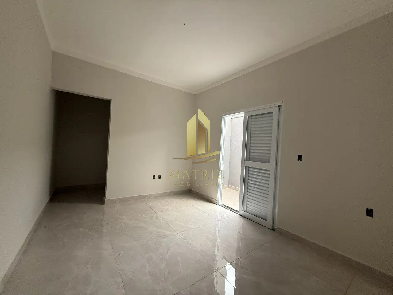 Casa à venda no Jardim Boa Esperança em Franca - Cód. 5344 (Foto 16) - Matriz Imobiliária
