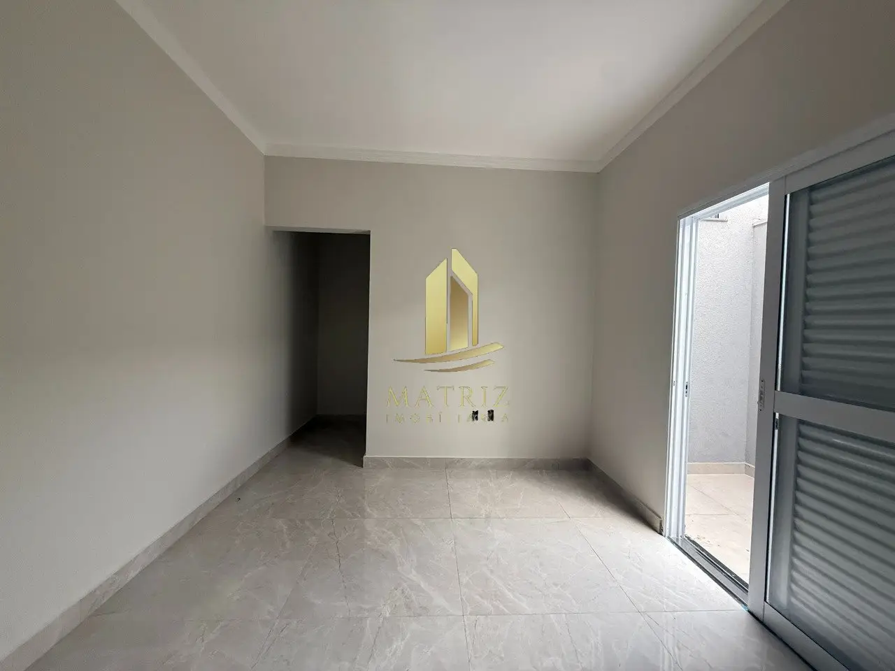 Casa à venda no Jardim Boa Esperança em Franca - Cód. 5344 (Foto 17) - Matriz Imobiliária