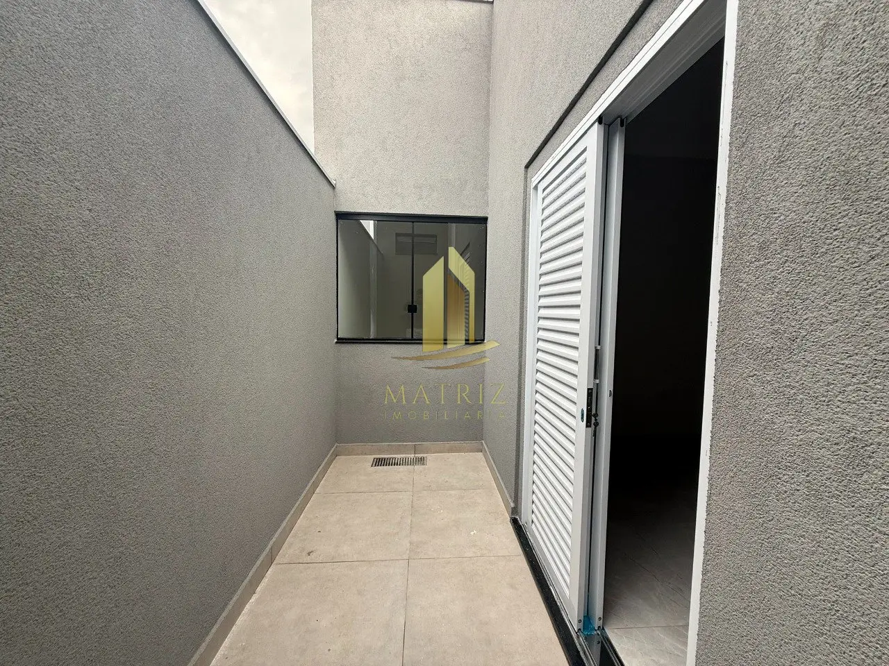 Casa à venda no Jardim Boa Esperança em Franca - Cód. 5344 (Foto 18) - Matriz Imobiliária