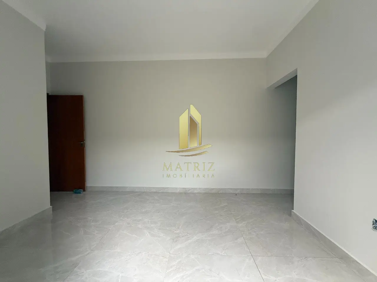 Casa à venda no Jardim Boa Esperança em Franca - Cód. 5344 (Foto 19) - Matriz Imobiliária