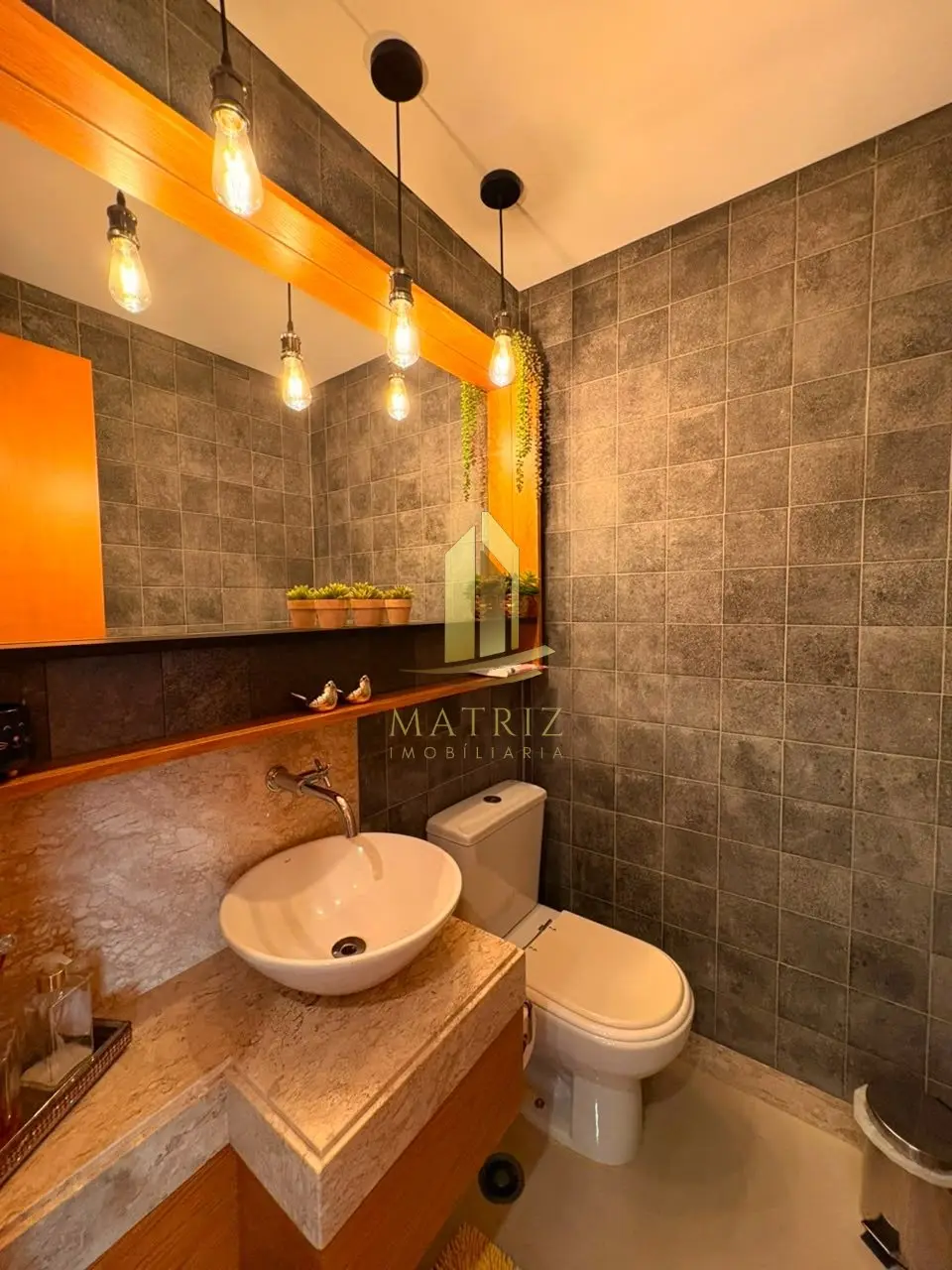 Apartamento à venda no Jardim Saint Gerard em Ribeirão Preto - Cód. 5349 (Foto 12) - Matriz Imobiliária