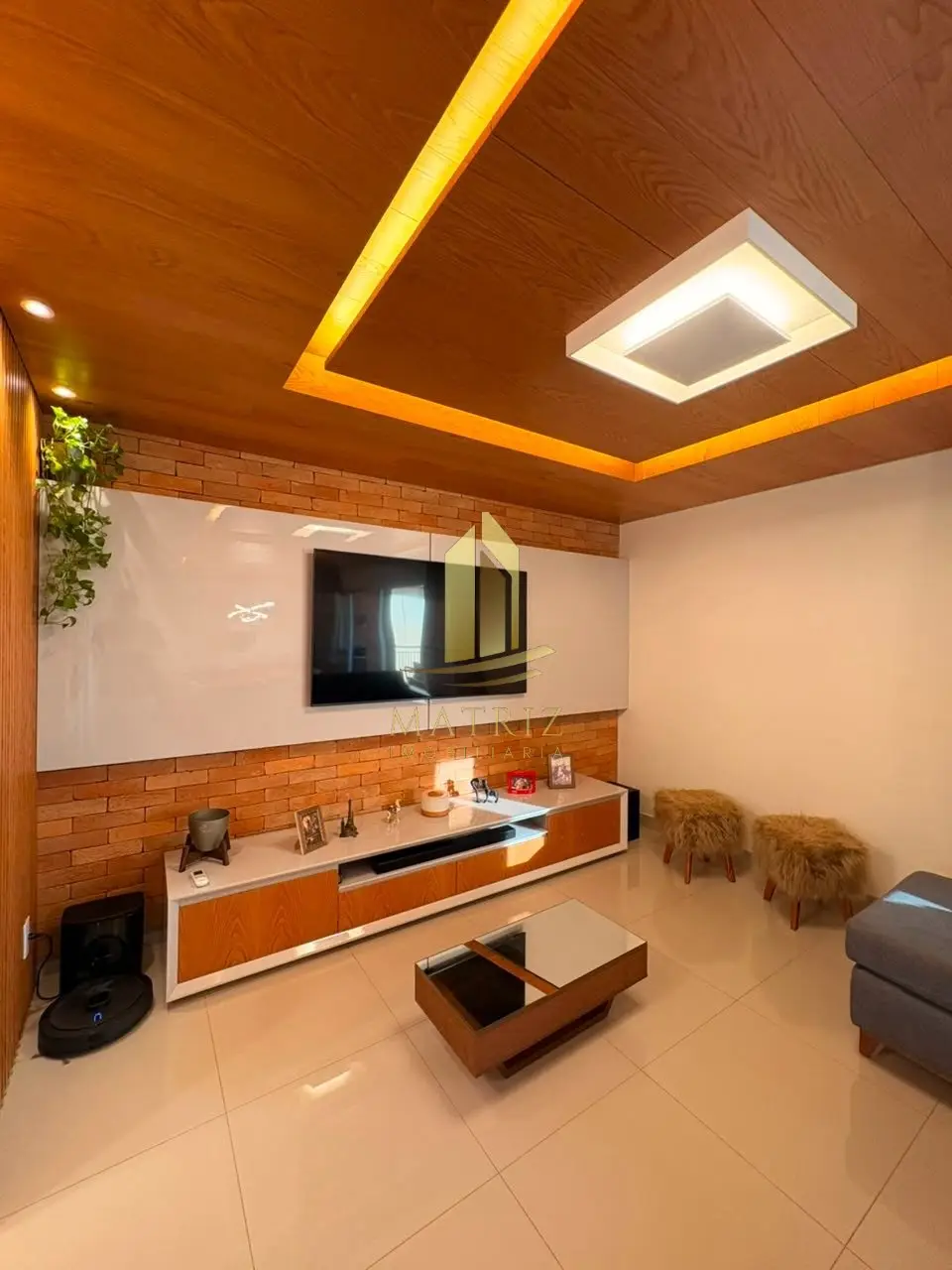 Apartamento à venda no Jardim Saint Gerard em Ribeirão Preto - Cód. 5349 (Foto 9) - Matriz Imobiliária