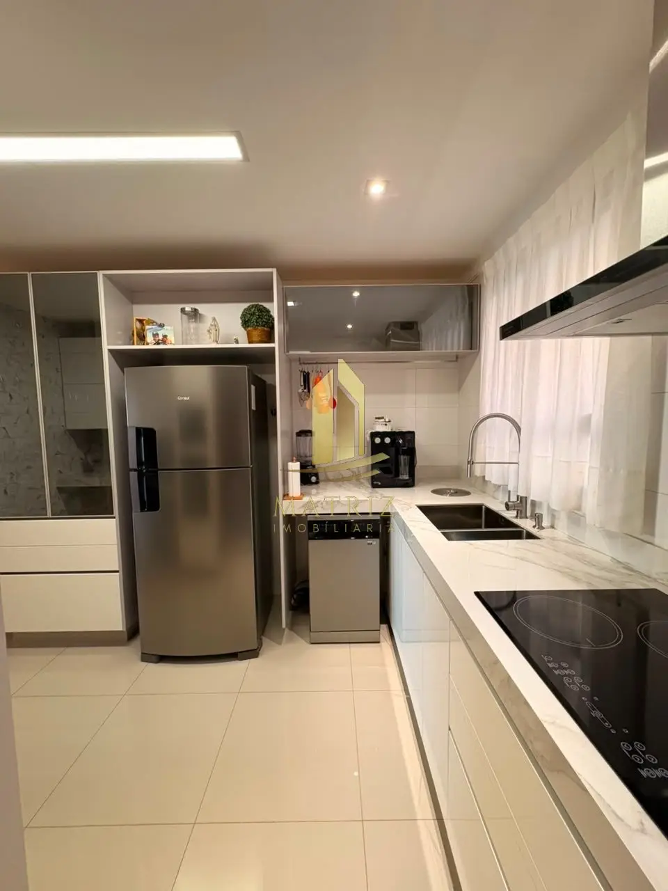 Apartamento à venda no Jardim Saint Gerard em Ribeirão Preto - Cód. 5349 (Foto 14) - Matriz Imobiliária