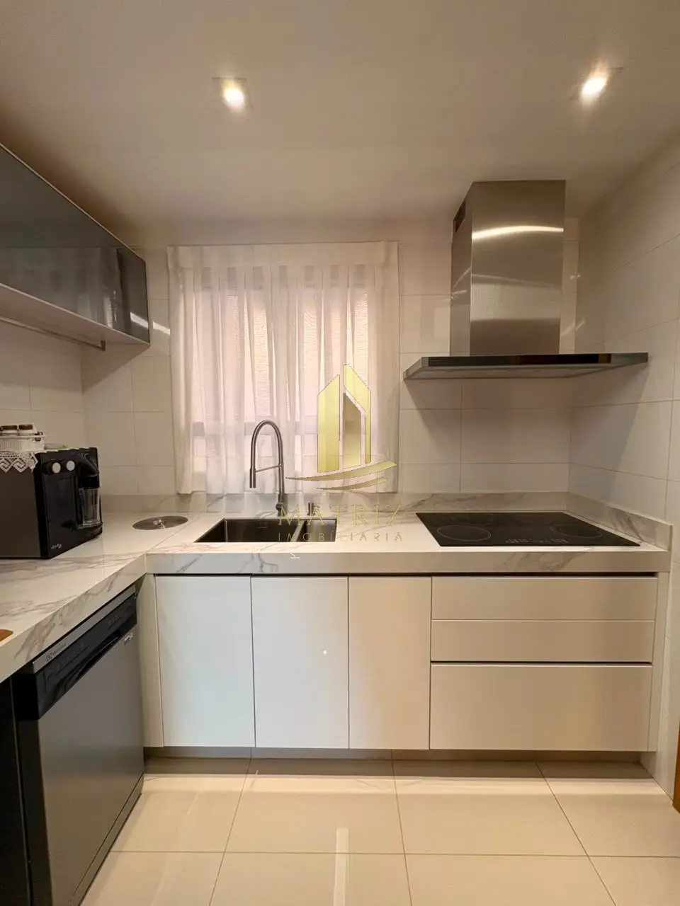 Apartamento à venda no Jardim Saint Gerard em Ribeirão Preto - Cód. 5349 (Foto 16) - Matriz Imobiliária