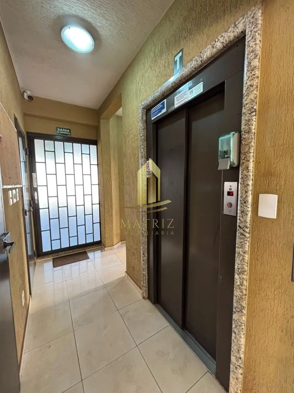 Apartamento à venda no Jardim botânico em Ribeirão Preto - Cód. 5351 (Foto 9) - Matriz Imobiliária