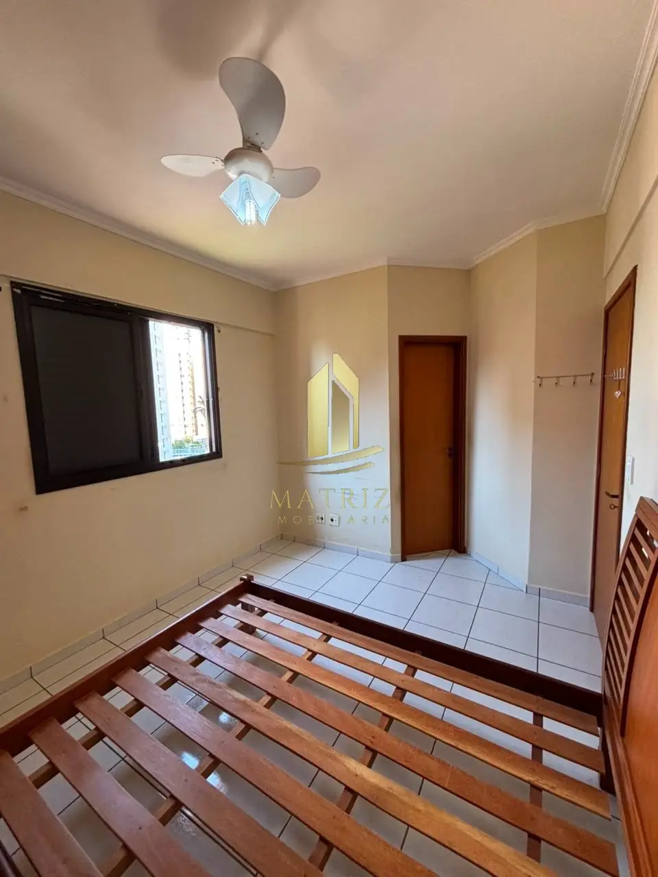 Apartamento à venda no Jardim botânico em Ribeirão Preto - Cód. 5351 (Foto 12) - Matriz Imobiliária
