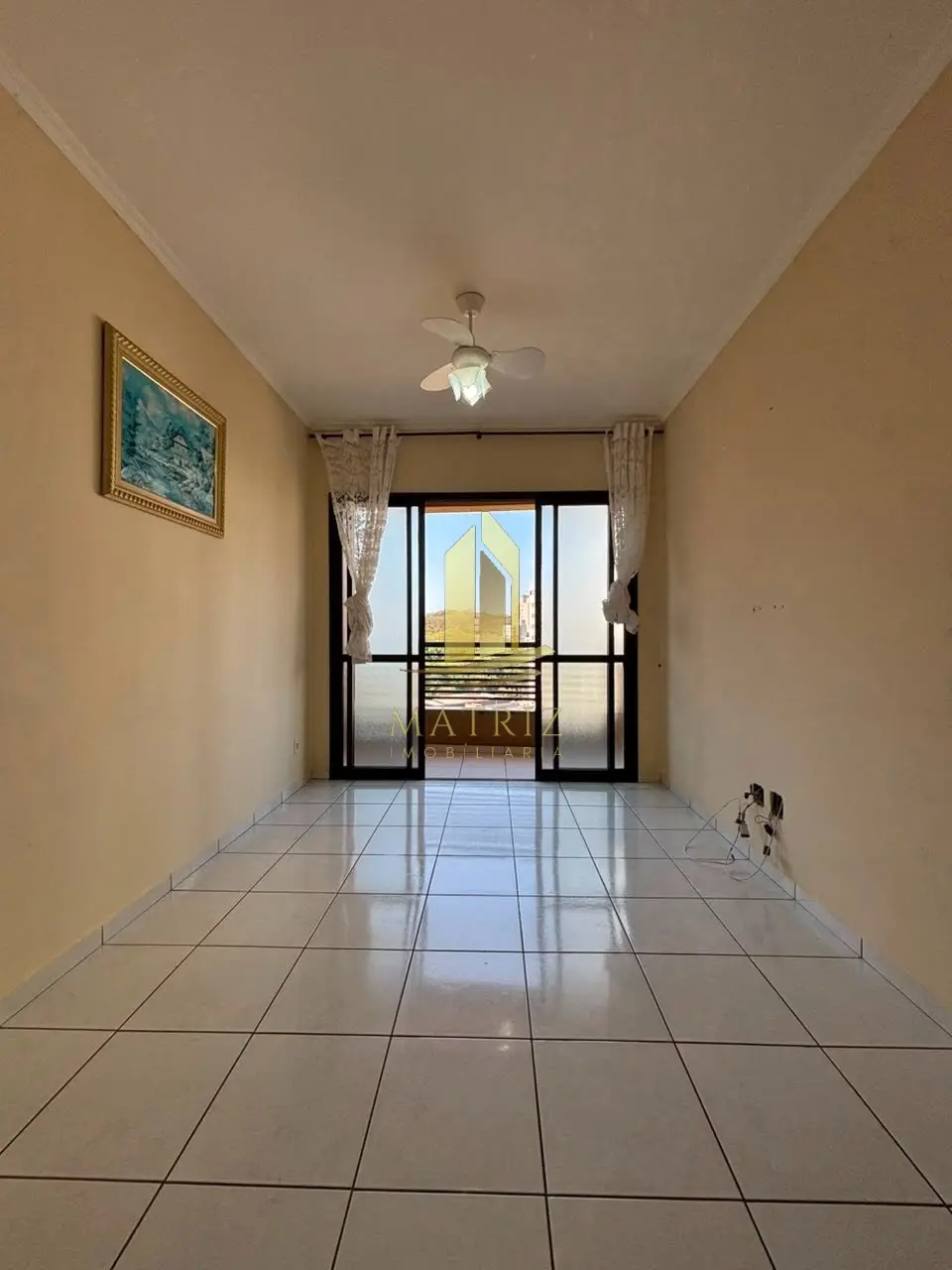 Apartamento à venda no Jardim botânico em Ribeirão Preto - Cód. 5351 (Foto 2) - Matriz Imobiliária