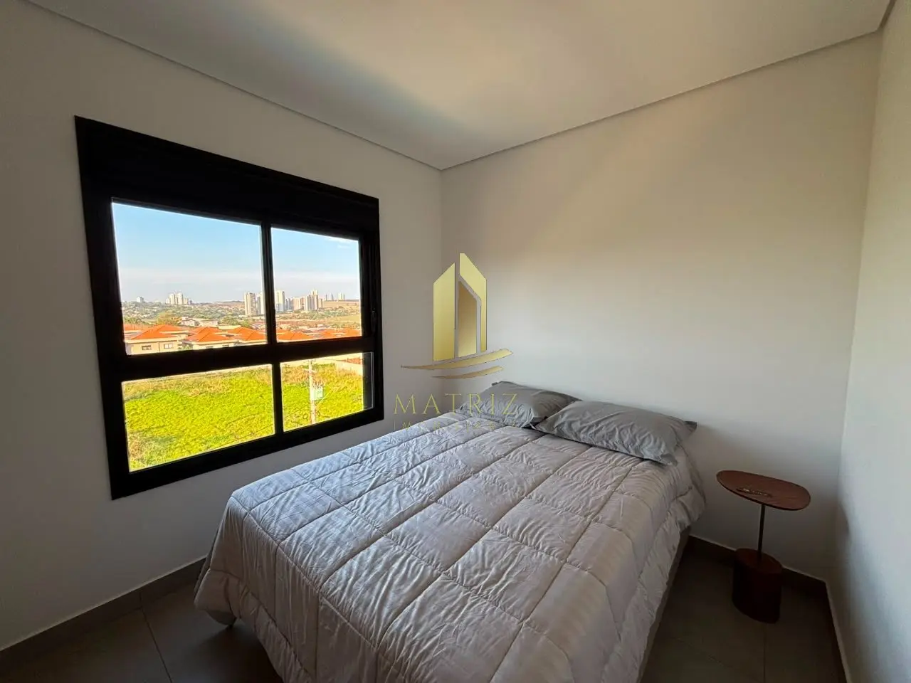 Apartamento à venda no Vila do Golfe em Ribeirão Preto - Cód. 5352 (Foto 8) - Matriz Imobiliária