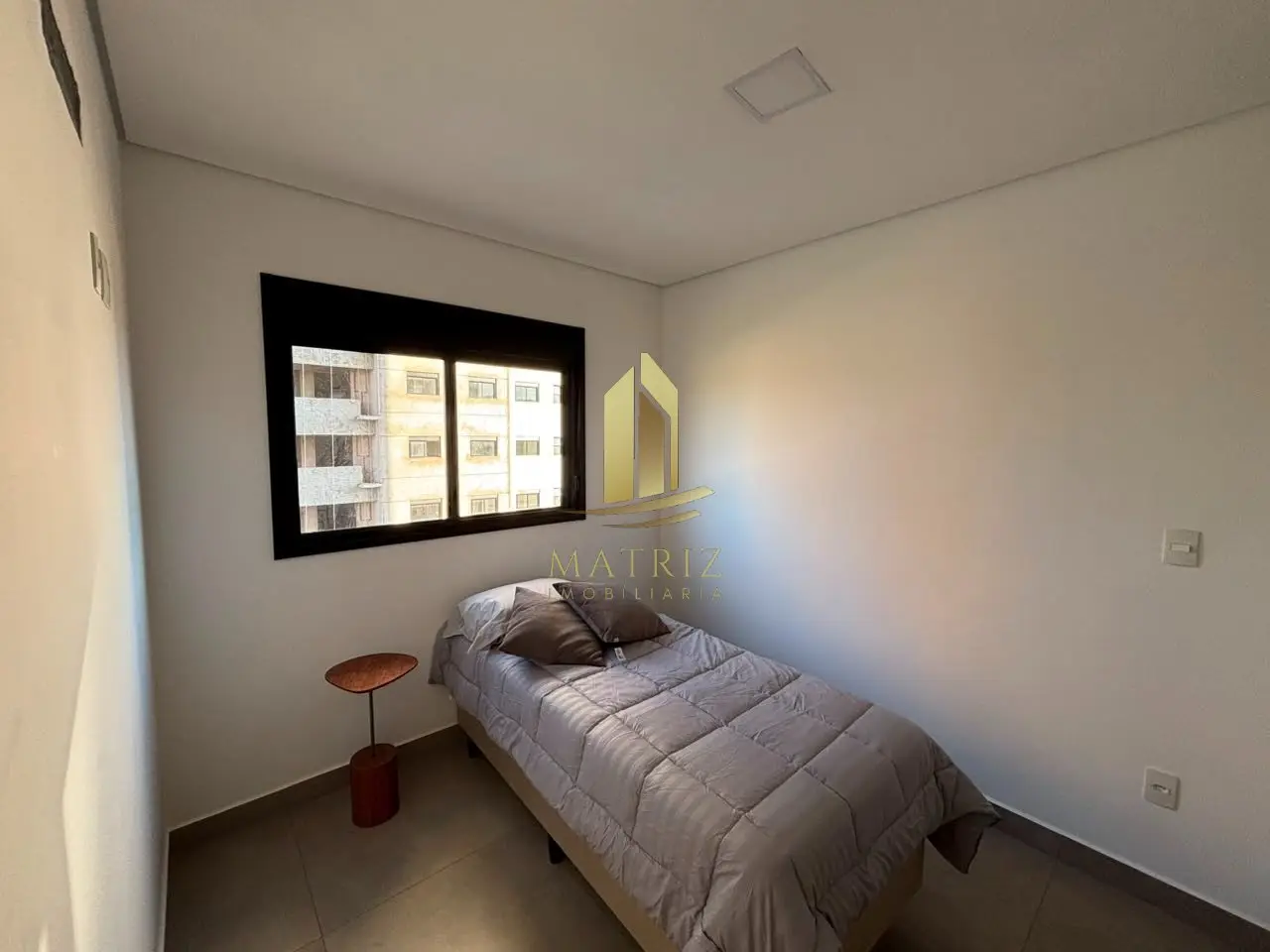 Apartamento à venda no Vila do Golfe em Ribeirão Preto - Cód. 5352 (Foto 11) - Matriz Imobiliária