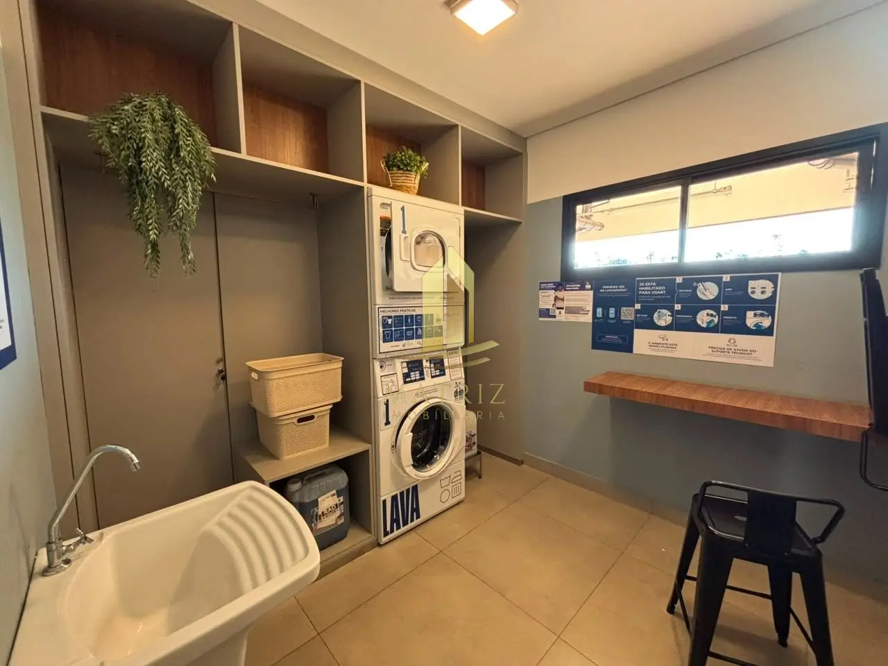 Apartamento à venda no Vila do Golfe em Ribeirão Preto - Cód. 5352 (Foto 20) - Matriz Imobiliária