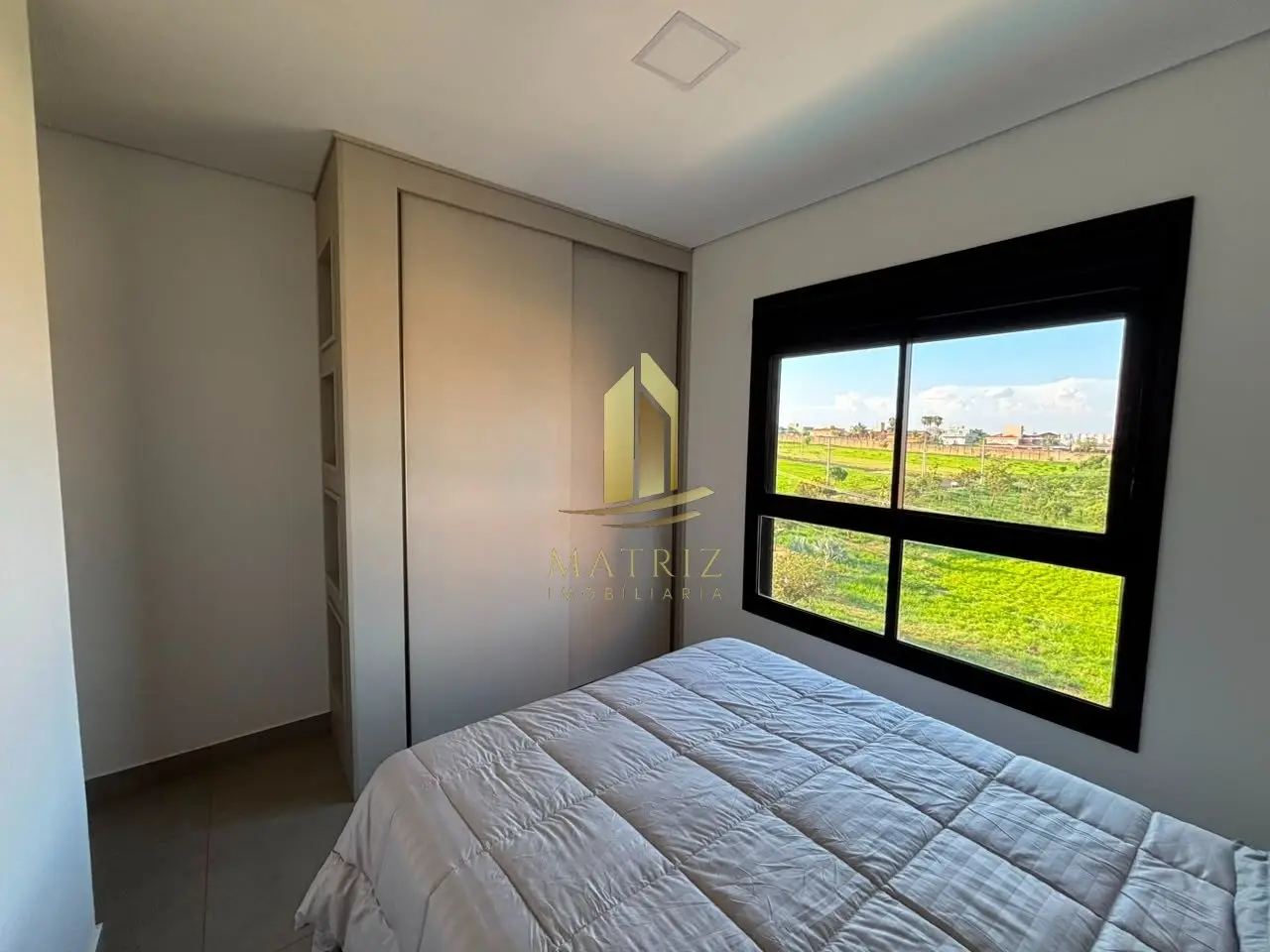 Apartamento à venda no Vila do Golfe em Ribeirão Preto - Cód. 5352 (Foto 12) - Matriz Imobiliária
