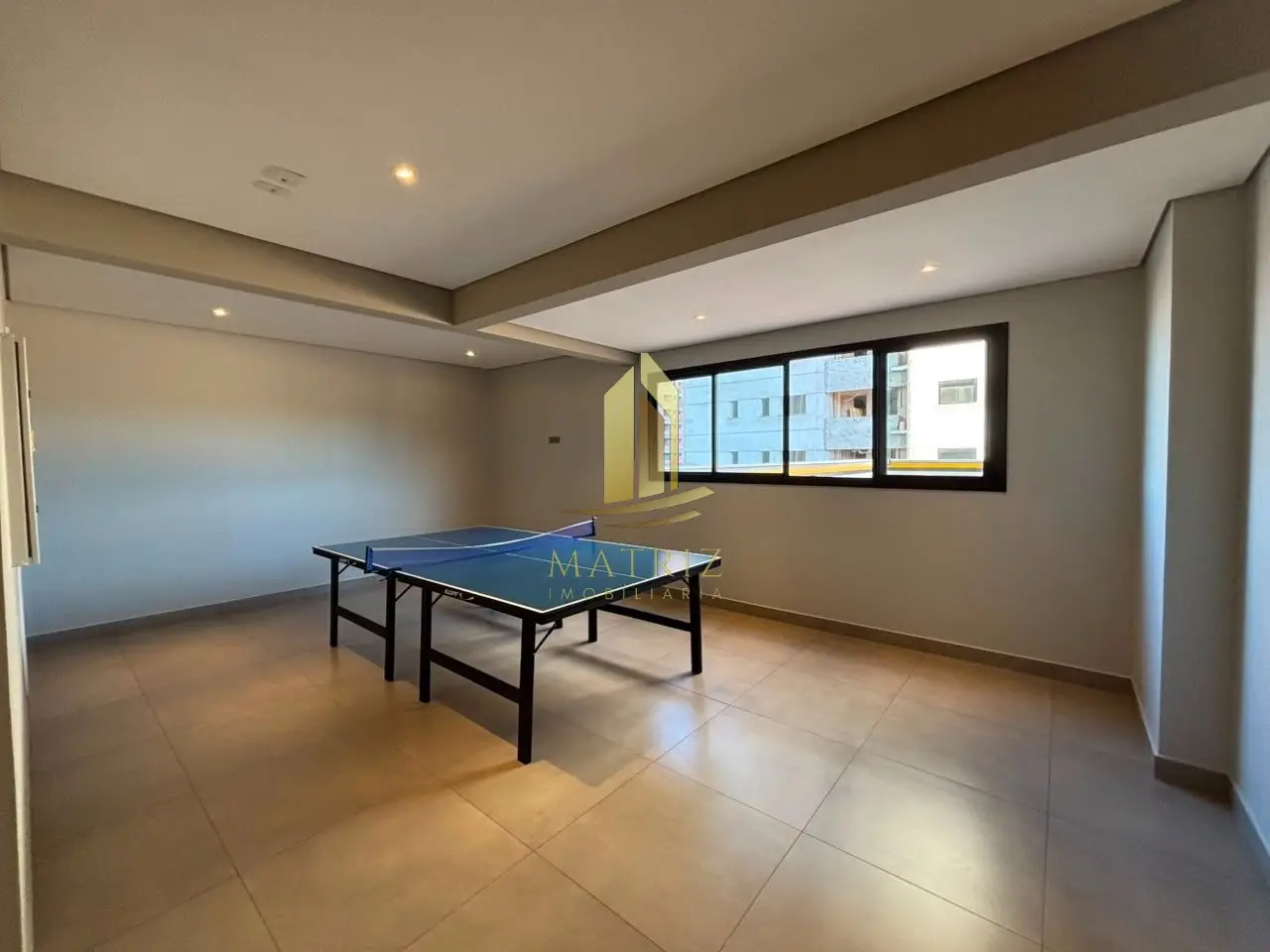 Apartamento à venda no Vila do Golfe em Ribeirão Preto - Cód. 5352 (Foto 19) - Matriz Imobiliária