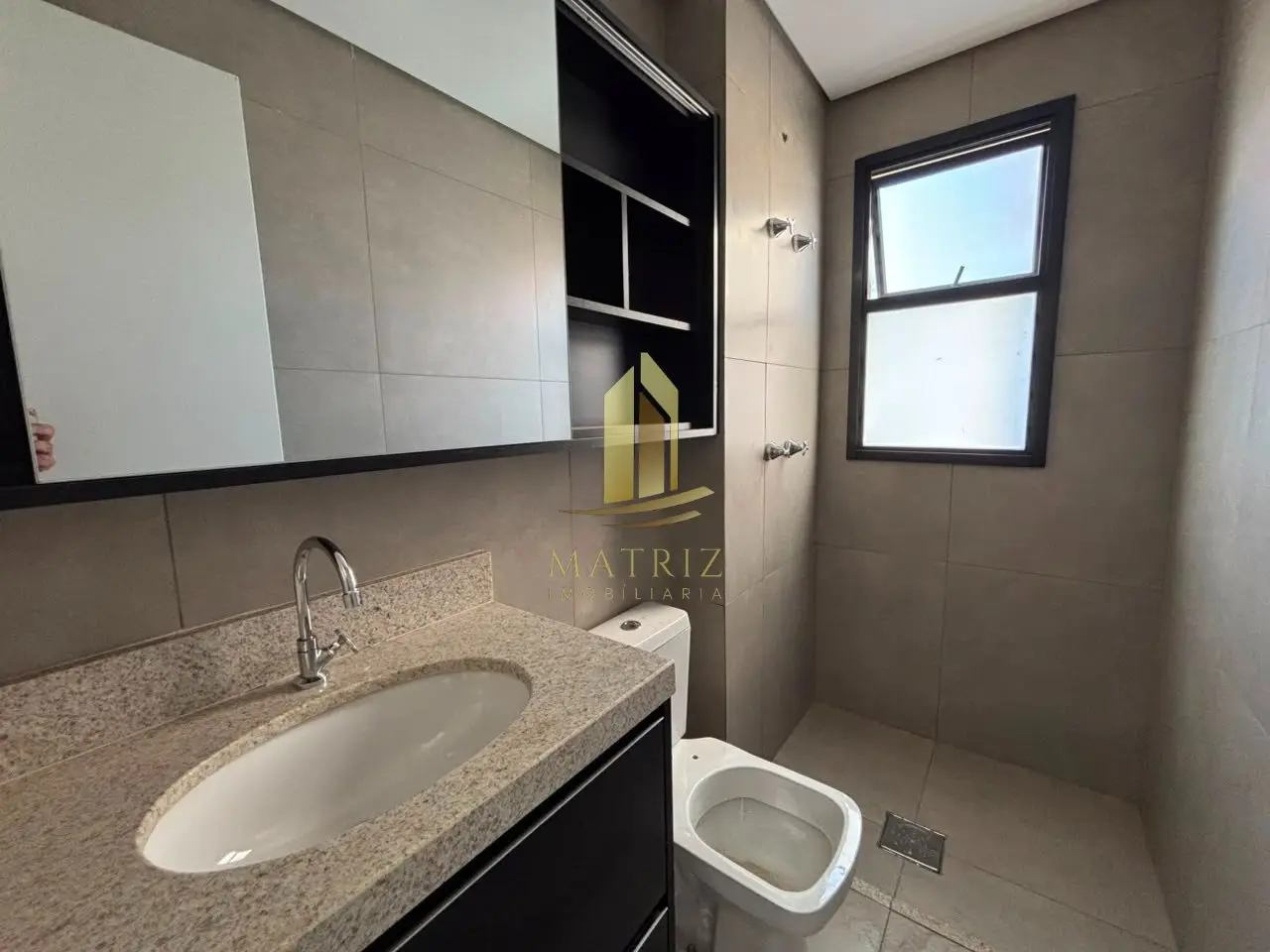 Apartamento à venda no Vila do Golfe em Ribeirão Preto - Cód. 5352 (Foto 16) - Matriz Imobiliária
