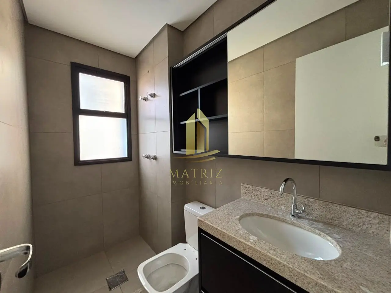 Apartamento à venda no Vila do Golfe em Ribeirão Preto - Cód. 5352 (Foto 14) - Matriz Imobiliária
