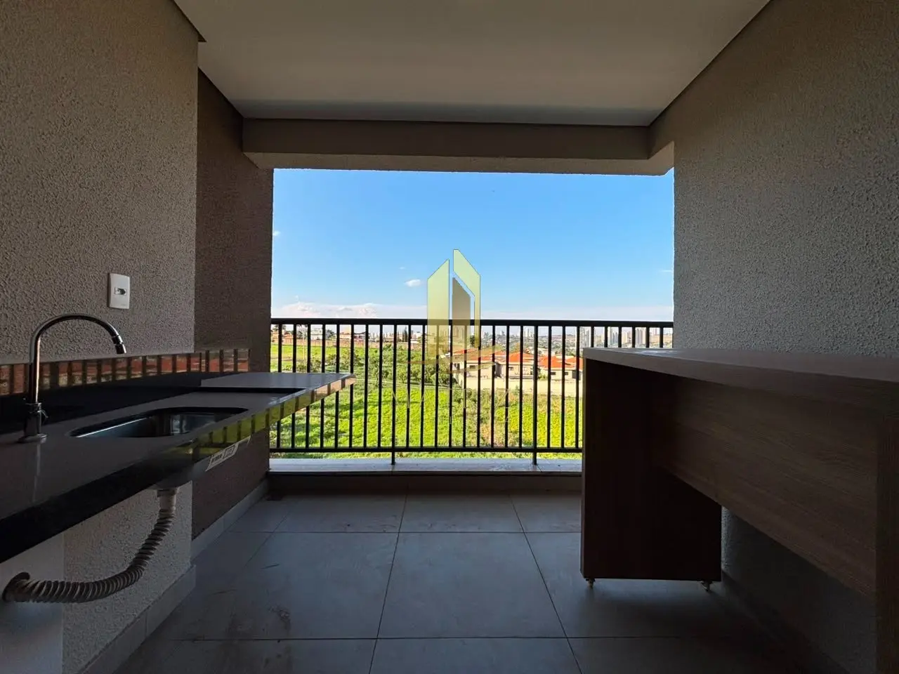 Apartamento à venda no Vila do Golfe em Ribeirão Preto - Cód. 5352 (Foto 13) - Matriz Imobiliária