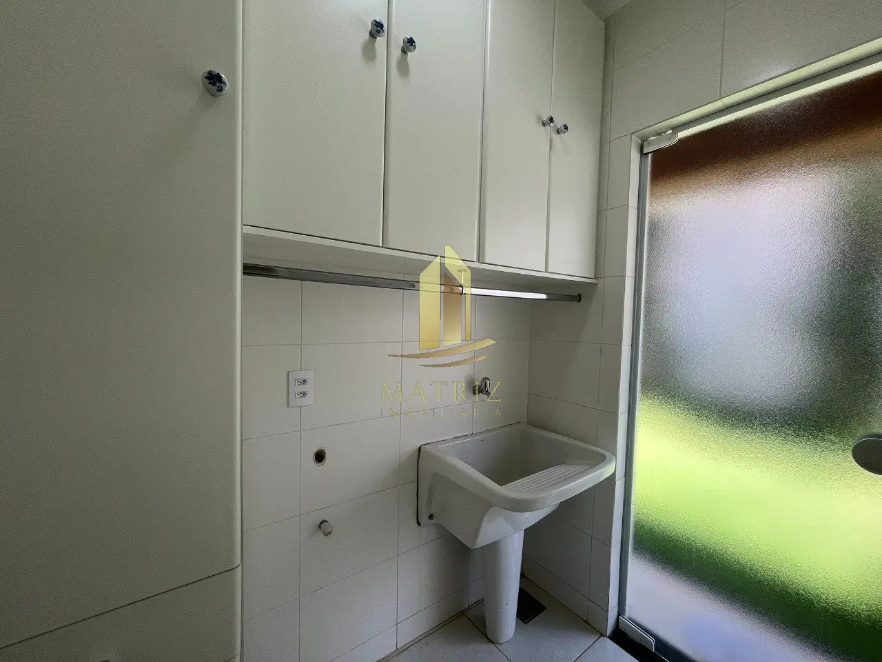 Casa em Condomínio à venda no Prolongamento Vila Santa Cruz em Franca - Cód. 5355 (Foto 10) - Matriz Imobiliária