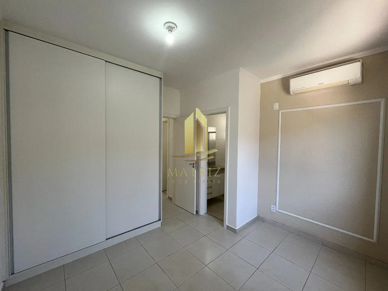 Casa em Condomínio à venda no Prolongamento Vila Santa Cruz em Franca - Cód. 5355 (Foto 19) - Matriz Imobiliária