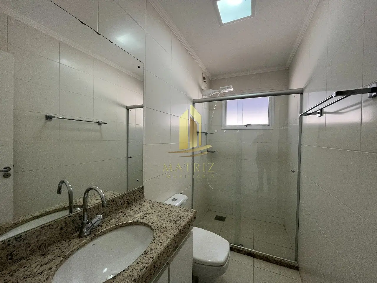 Casa em Condomínio à venda no Prolongamento Vila Santa Cruz em Franca - Cód. 5355 (Foto 20) - Matriz Imobiliária