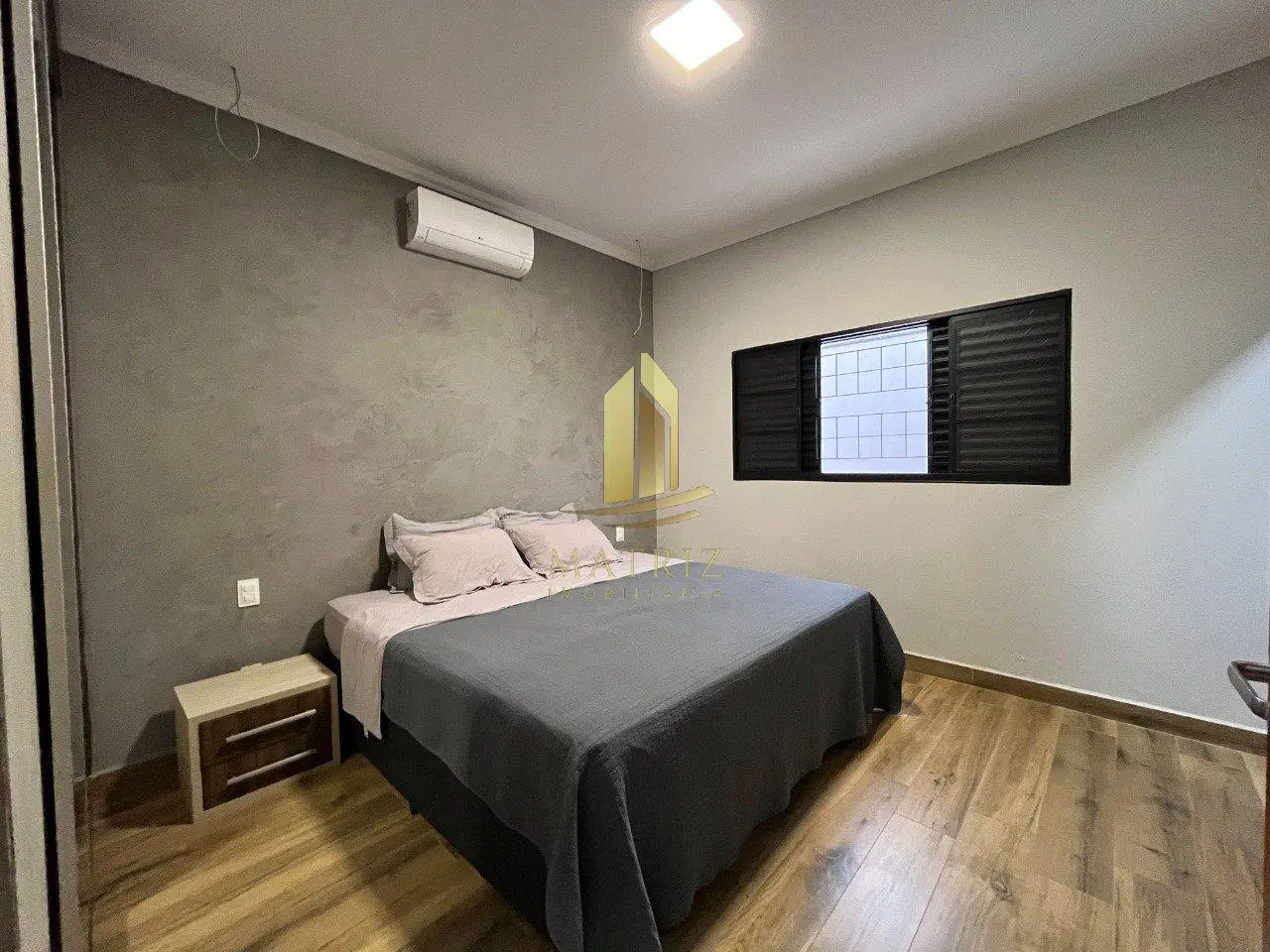 Casa à venda no Residencial José de Carlos em Franca - Cód. 5356 (Foto 14) - Matriz Imobiliária