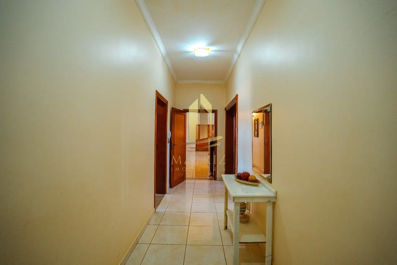 Chácara à venda no Centro em Rifaina - Cód. 5357 (Foto 6) - Matriz Imobiliária